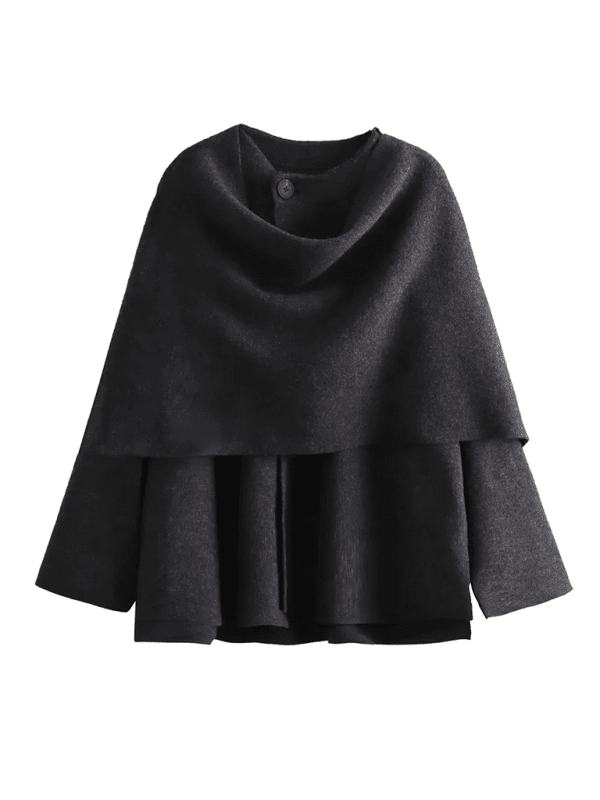 asymmetric-knit-scarf-jacket-–-smiling-maria-34838592