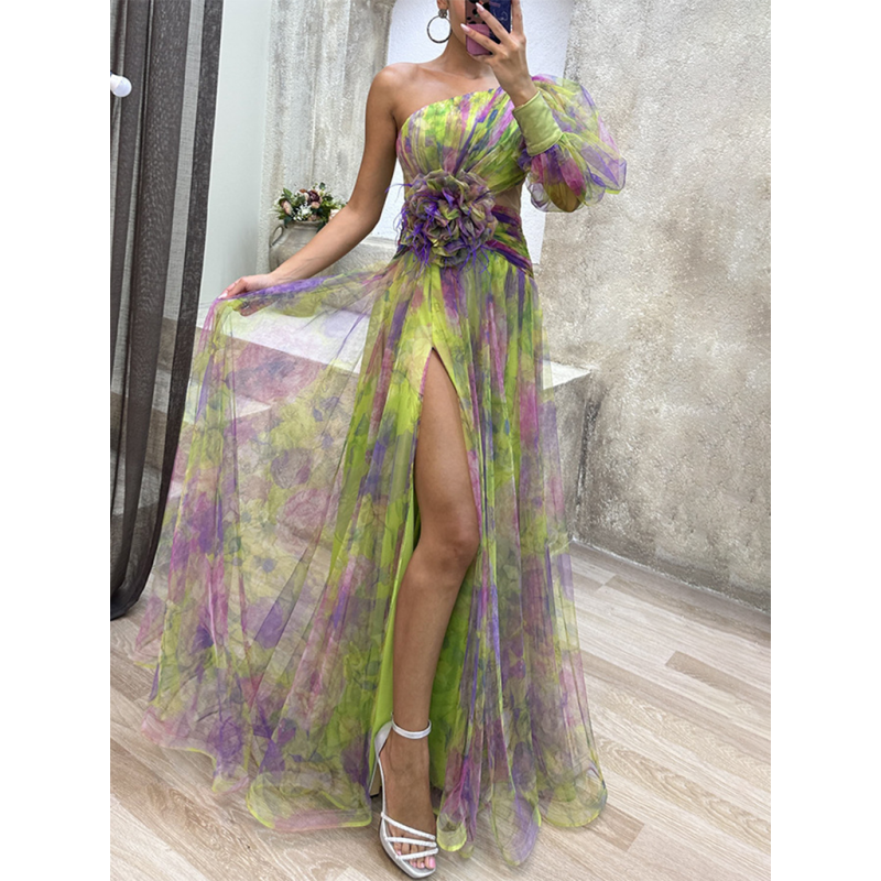 off-shoulder-mesh-party-dress-–-romantic-evening-gownsmiling-maria---everything-for-women-34682677