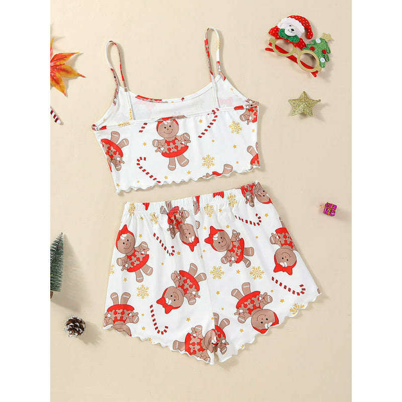 christmas-snowflake-print-two-piece-loungewear-set-–-soft-knit-daily-wearsmiling-maria---everything-for-women-34638661