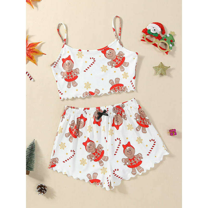 christmas-snowflake-print-two-piece-loungewear-set-–-soft-knit-daily-wearsmiling-maria---everything-for-women-34638660