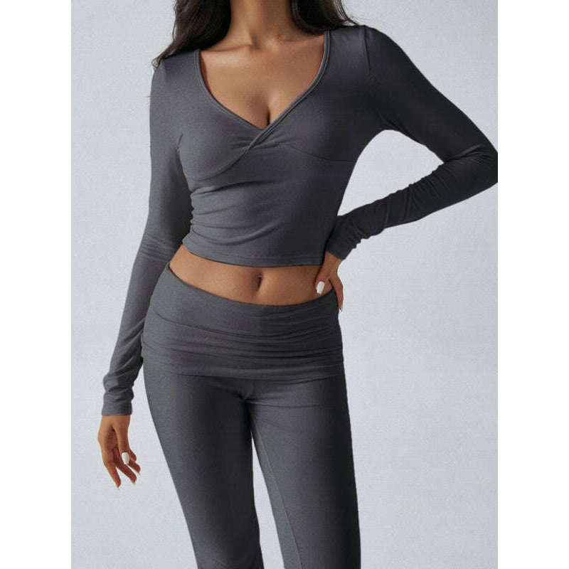 slim-fit-knit-yoga-set-–-long-sleeve-pantssmiling-maria---everything-for-women-34687835