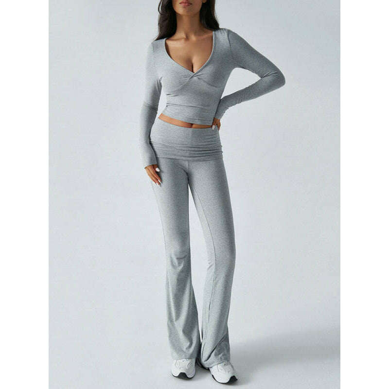 slim-fit-knit-yoga-set-–-long-sleeve-pantssmiling-maria---everything-for-women-34687872