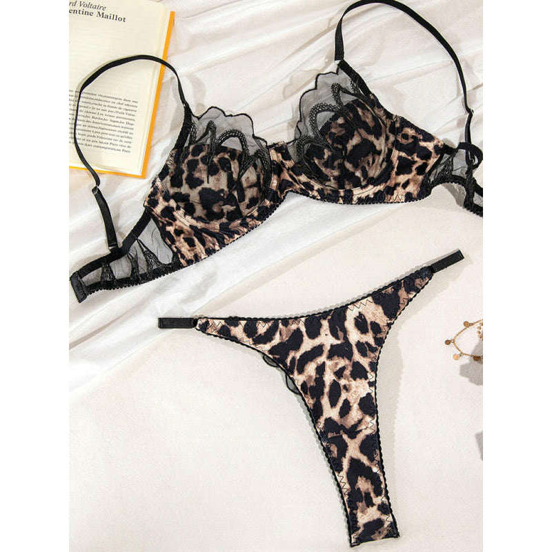 leopard-lace-bra-panty-set-–-ultra-thin-sexy-comfort-fitsmiling-maria---everything-for-women-34637695