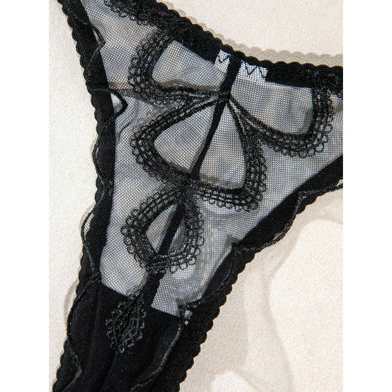 leopard-lace-bra-panty-set-–-ultra-thin-sexy-comfort-fitsmiling-maria---everything-for-women-34637696