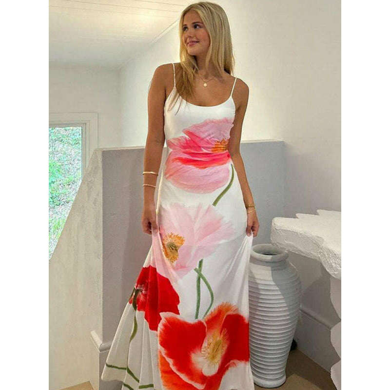 womens-backless-printed-maxi-beach-dresssmiling-maria---everything-for-women-34668557