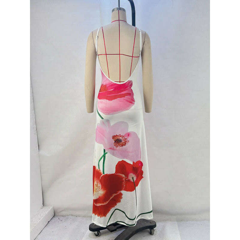 womens-backless-printed-maxi-beach-dresssmiling-maria---everything-for-women-34668560