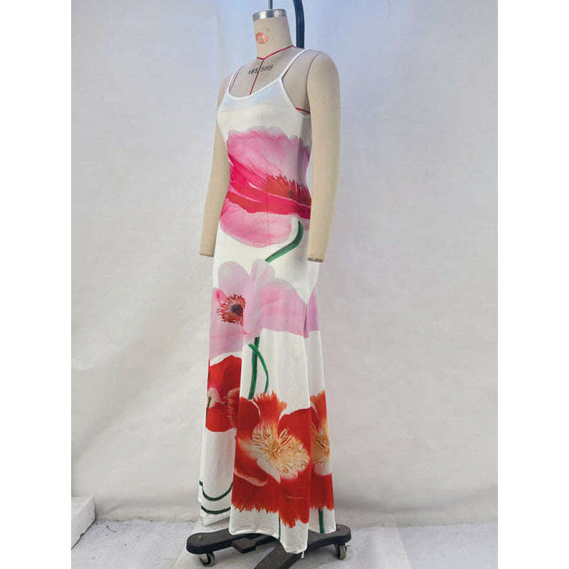 womens-backless-printed-maxi-beach-dresssmiling-maria---everything-for-women-34668565