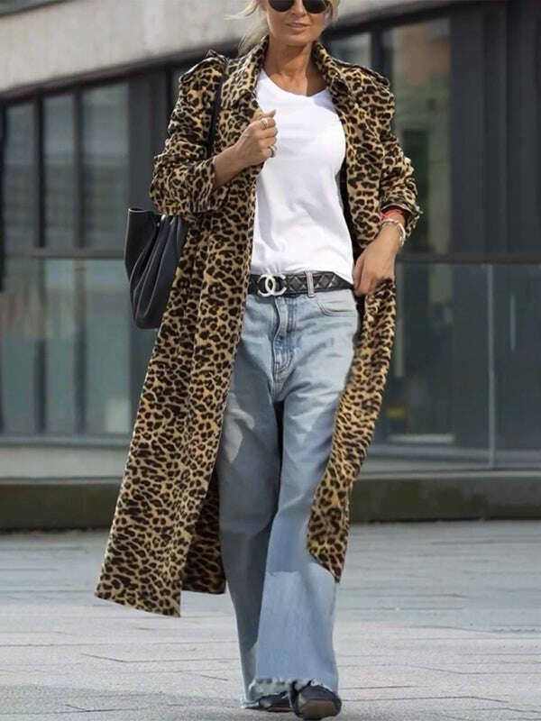 leopard-print-lapel-trench-coat-for-women-34820516