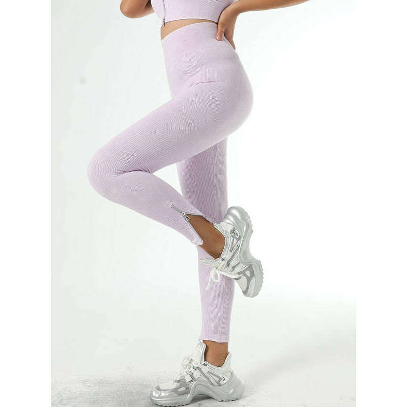 high-waisted-yoga-leggings-with-ankle-zipperssmiling-maria---everything-for-women-34686216