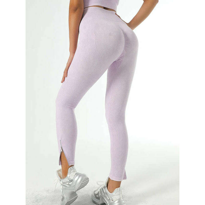 high-waisted-yoga-leggings-with-ankle-zipperssmiling-maria---everything-for-women-34686213