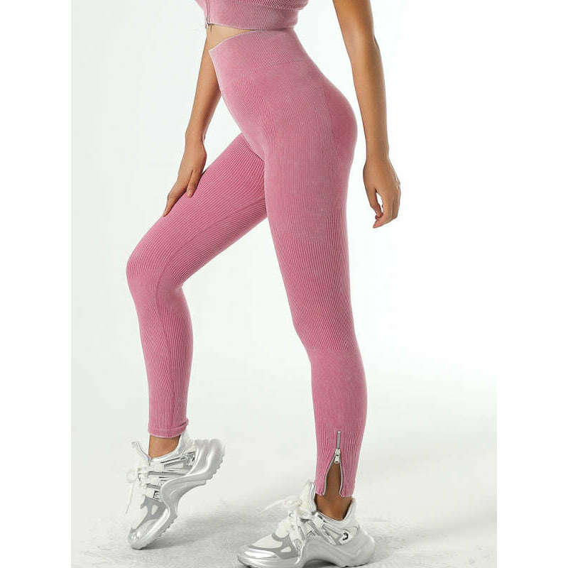 high-waisted-yoga-leggings-with-ankle-zipperssmiling-maria---everything-for-women-34686235