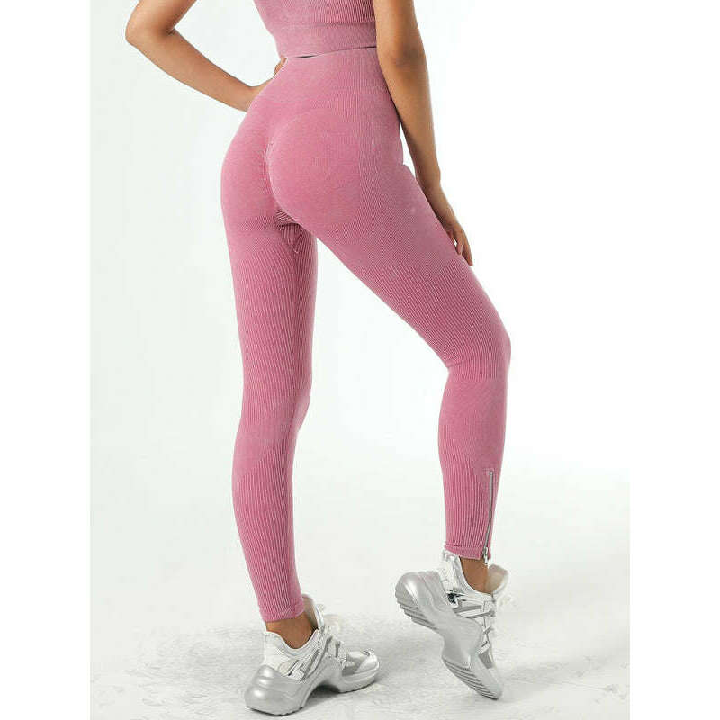 high-waisted-yoga-leggings-with-ankle-zipperssmiling-maria---everything-for-women-34686231