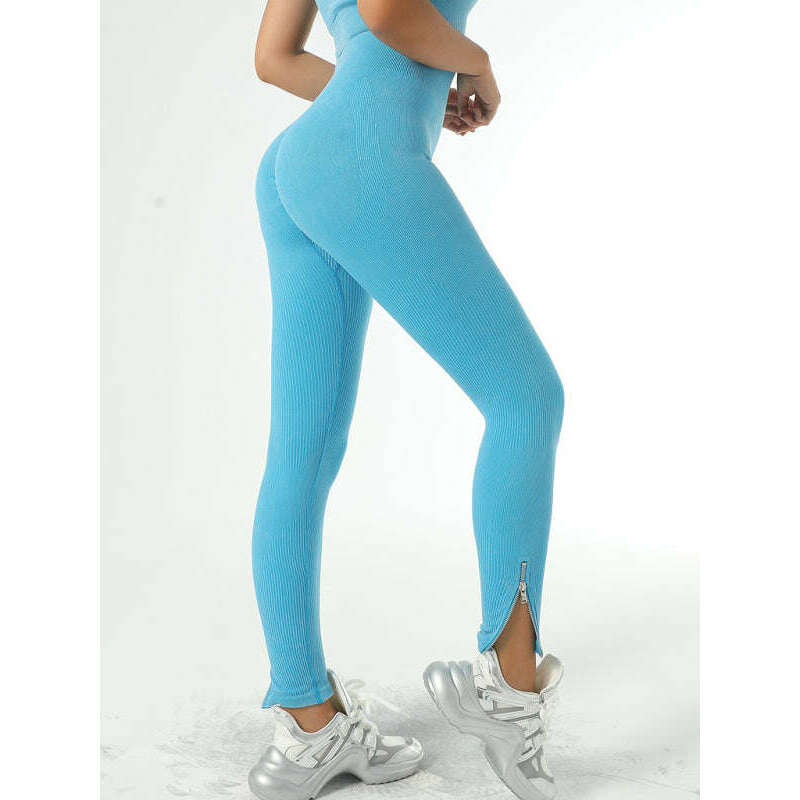 high-waisted-yoga-leggings-with-ankle-zipperssmiling-maria---everything-for-women-34686208