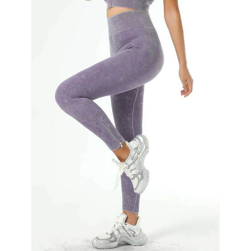 high-waisted-yoga-leggings-with-ankle-zipperssmiling-maria---everything-for-women-34686226