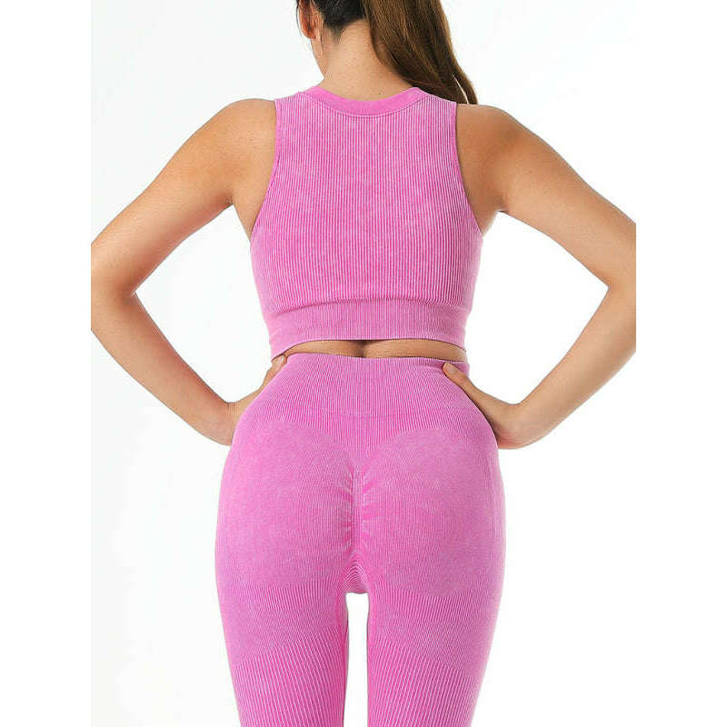 zipper-front-yoga-tank-top-–-breathable-supportivesmiling-maria---everything-for-women-34689026