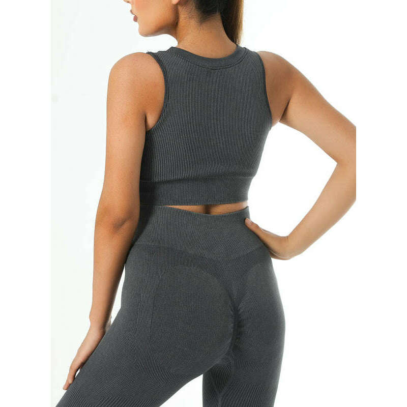 zipper-front-yoga-tank-top-–-breathable-supportivesmiling-maria---everything-for-women-34689029