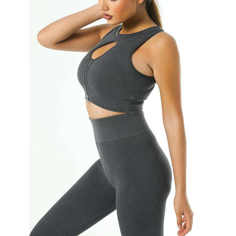 zipper-front-yoga-tank-top-–-breathable-supportivesmiling-maria---everything-for-women-34689032