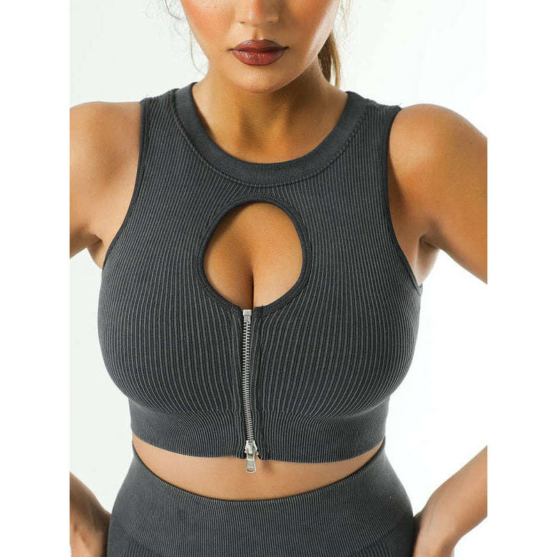 zipper-front-yoga-tank-top-–-breathable-supportivesmiling-maria---everything-for-women-34689034