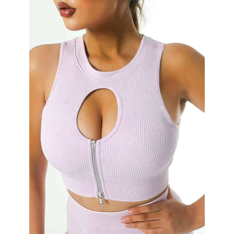 zipper-front-yoga-tank-top-–-breathable-supportivesmiling-maria---everything-for-women-34688995