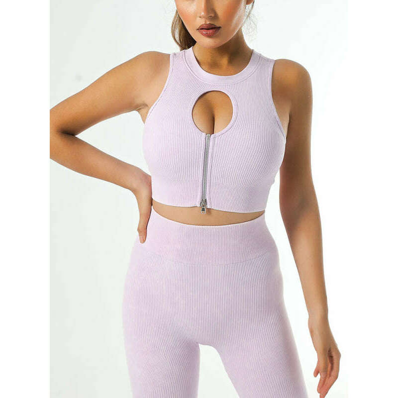 zipper-front-yoga-tank-top-–-breathable-supportivesmiling-maria---everything-for-women-34688998