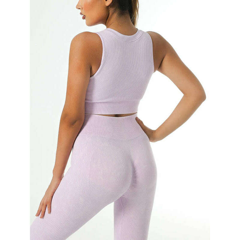 zipper-front-yoga-tank-top-–-breathable-supportivesmiling-maria---everything-for-women-34688996