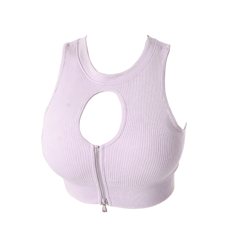 zipper-front-yoga-tank-top-–-breathable-supportivesmiling-maria---everything-for-women-34688994