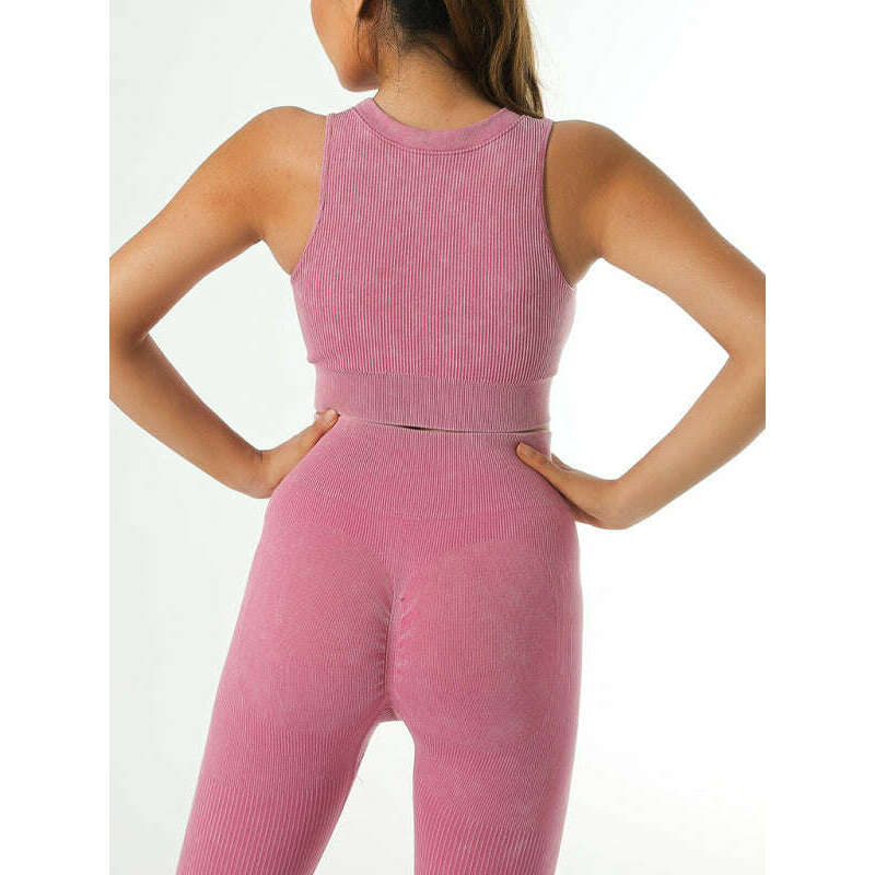 zipper-front-yoga-tank-top-–-breathable-supportivesmiling-maria---everything-for-women-34689014