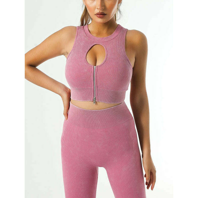 zipper-front-yoga-tank-top-–-breathable-supportivesmiling-maria---everything-for-women-34689018