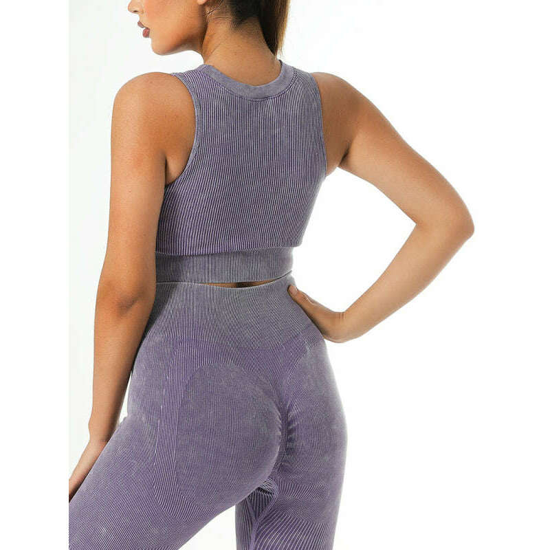 zipper-front-yoga-tank-top-–-breathable-supportivesmiling-maria---everything-for-women-34689005