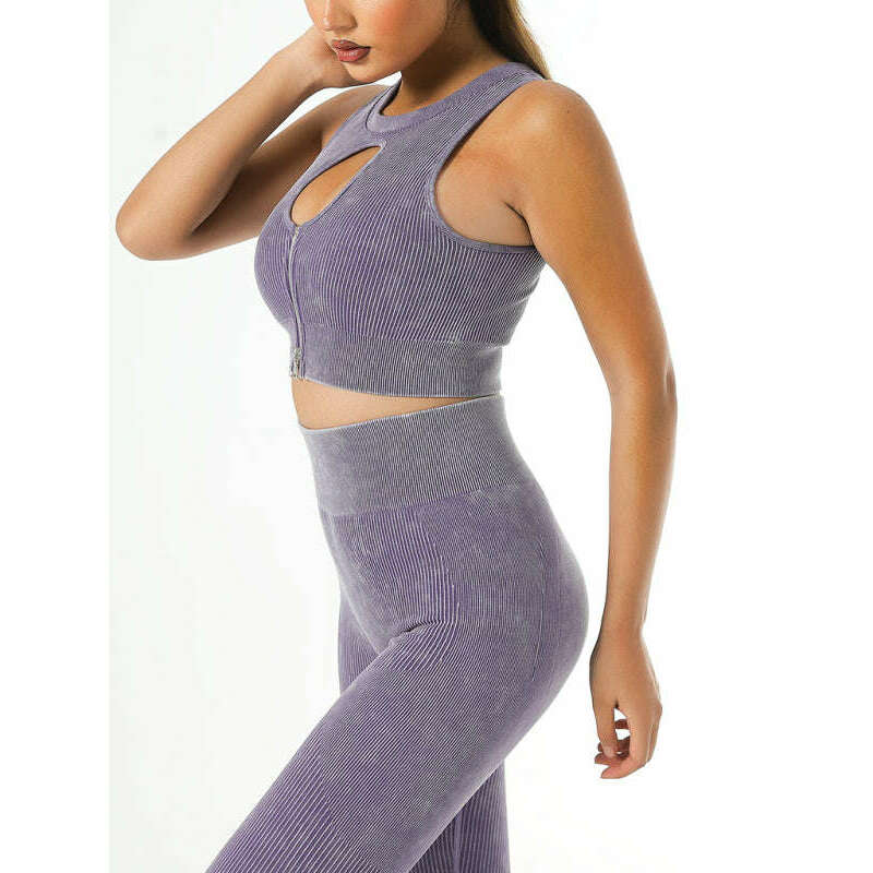 zipper-front-yoga-tank-top-–-breathable-supportivesmiling-maria---everything-for-women-34689008