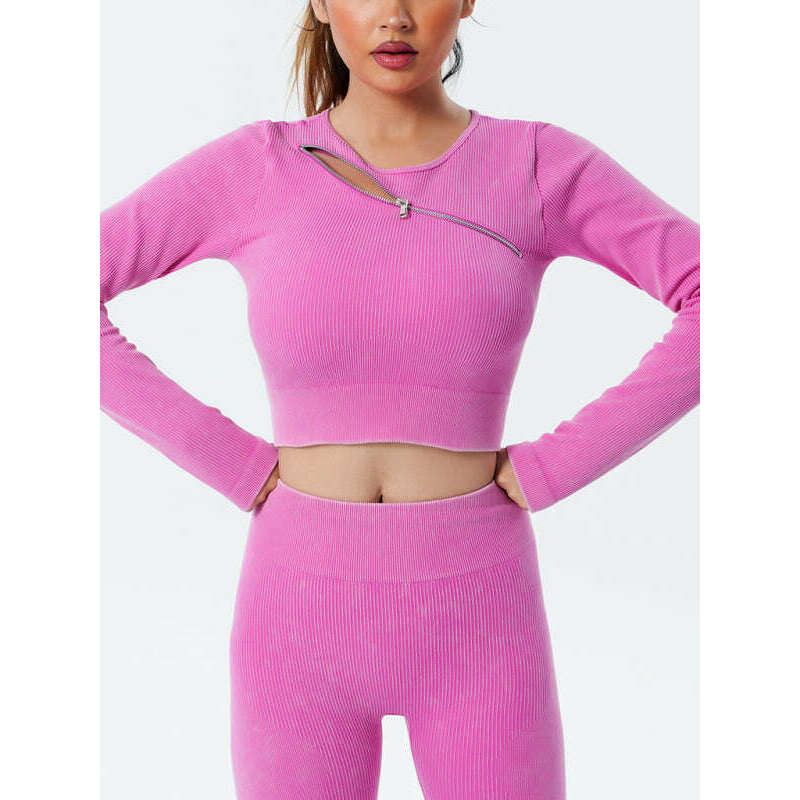 seamless-long-sleeve-quick-dry-yoga-topsmiling-maria---everything-for-women-34688918