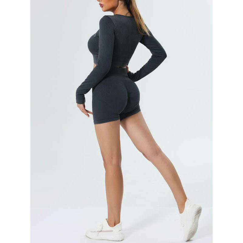 seamless-long-sleeve-quick-dry-yoga-topsmiling-maria---everything-for-women-34688930