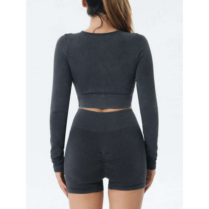 seamless-long-sleeve-quick-dry-yoga-topsmiling-maria---everything-for-women-34688925