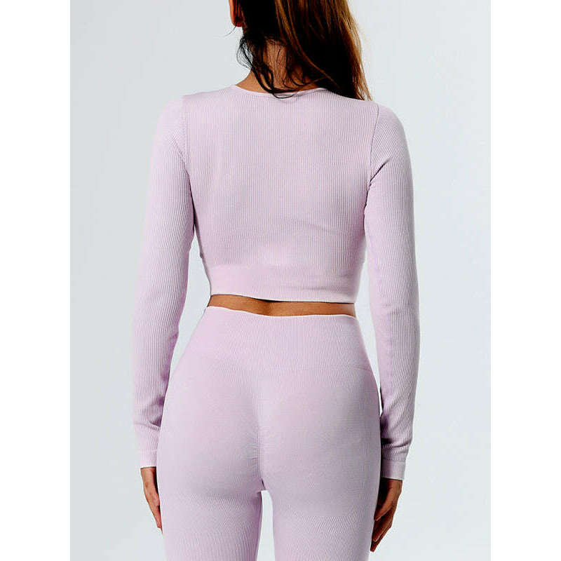 seamless-long-sleeve-quick-dry-yoga-topsmiling-maria---everything-for-women-34688899