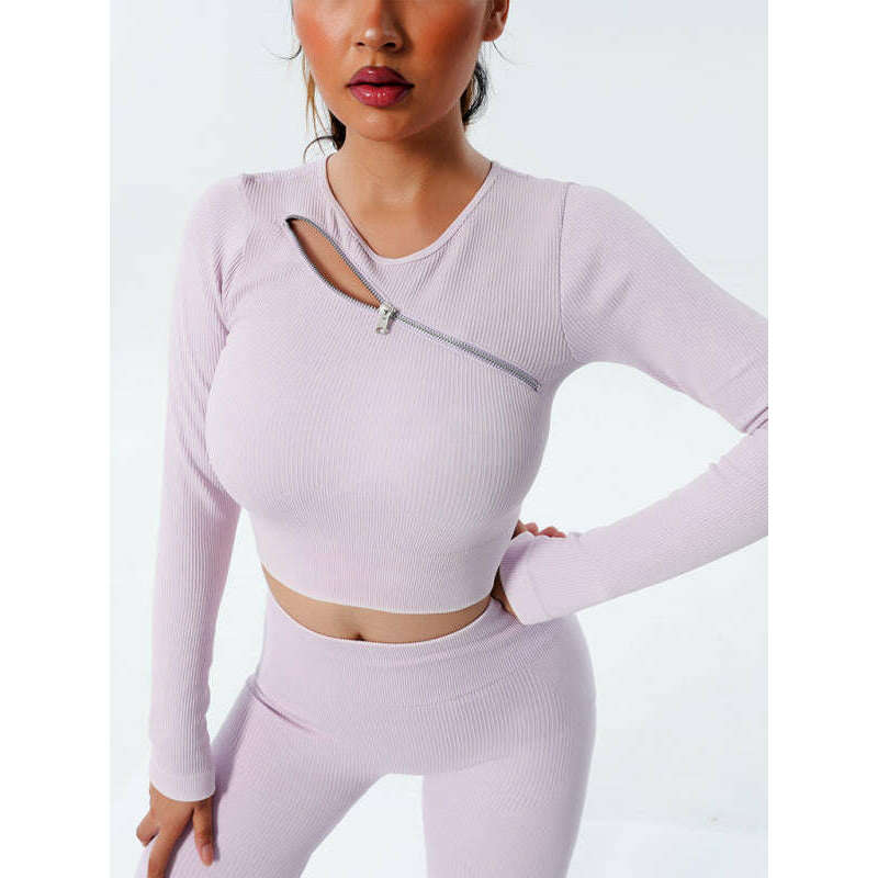 seamless-long-sleeve-quick-dry-yoga-topsmiling-maria---everything-for-women-34688905