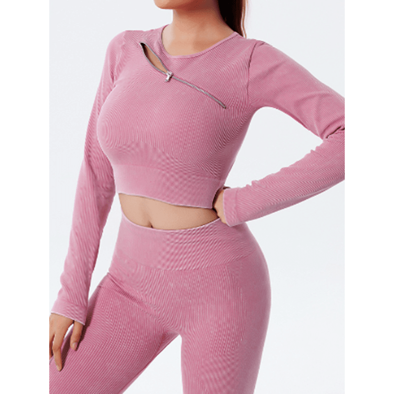 seamless-long-sleeve-quick-dry-yoga-topsmiling-maria---everything-for-women-34688914