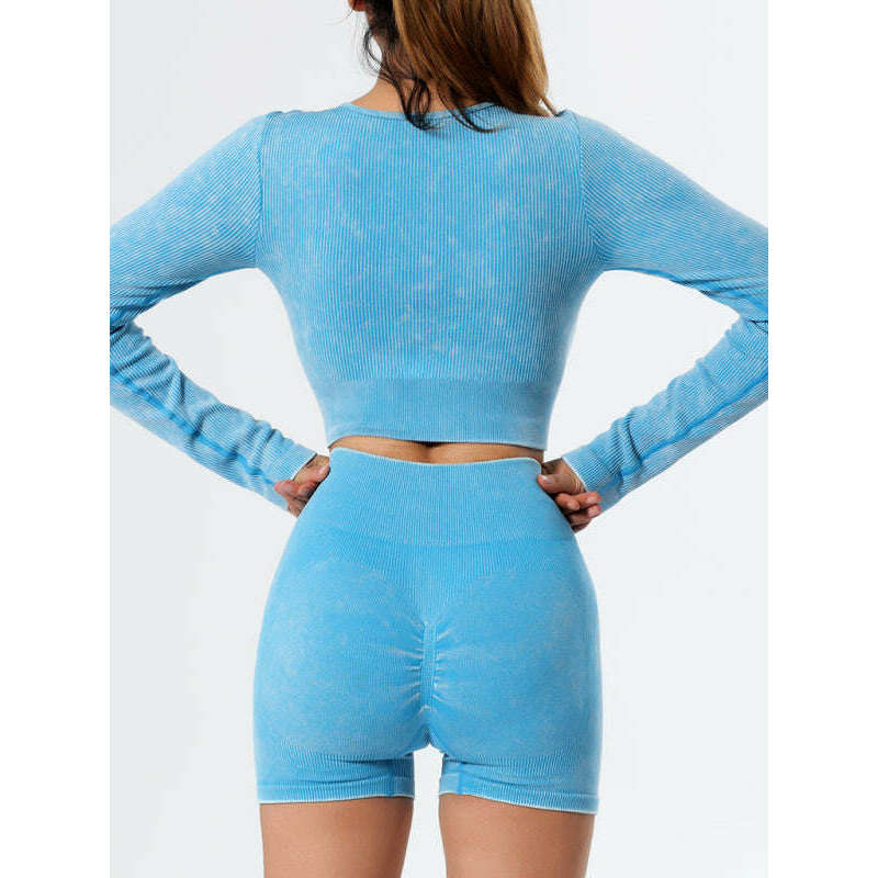 seamless-long-sleeve-quick-dry-yoga-topsmiling-maria---everything-for-women-34688891
