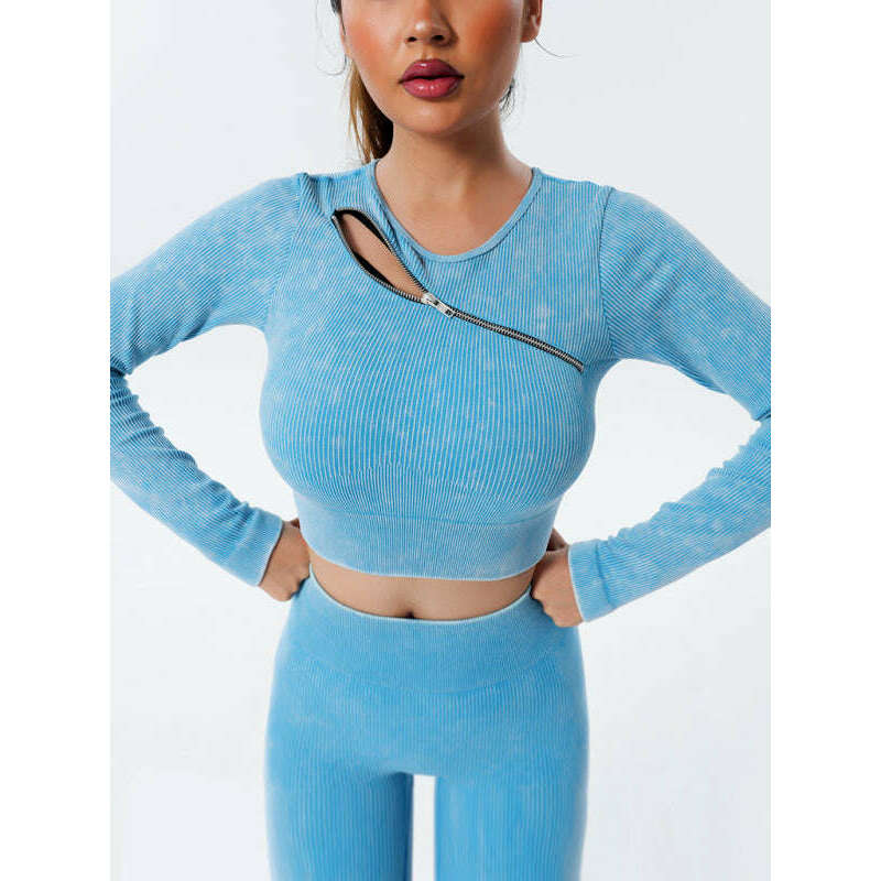 seamless-long-sleeve-quick-dry-yoga-topsmiling-maria---everything-for-women-34688889