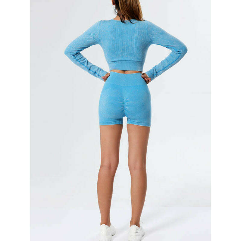 seamless-long-sleeve-quick-dry-yoga-topsmiling-maria---everything-for-women-34688893
