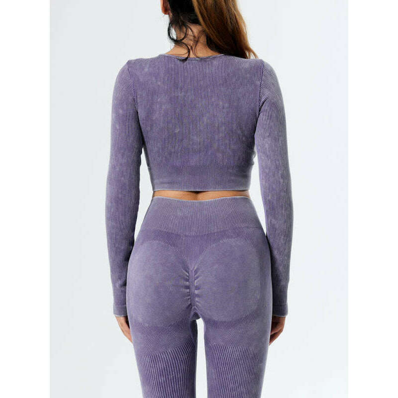 seamless-long-sleeve-quick-dry-yoga-topsmiling-maria---everything-for-women-34688912