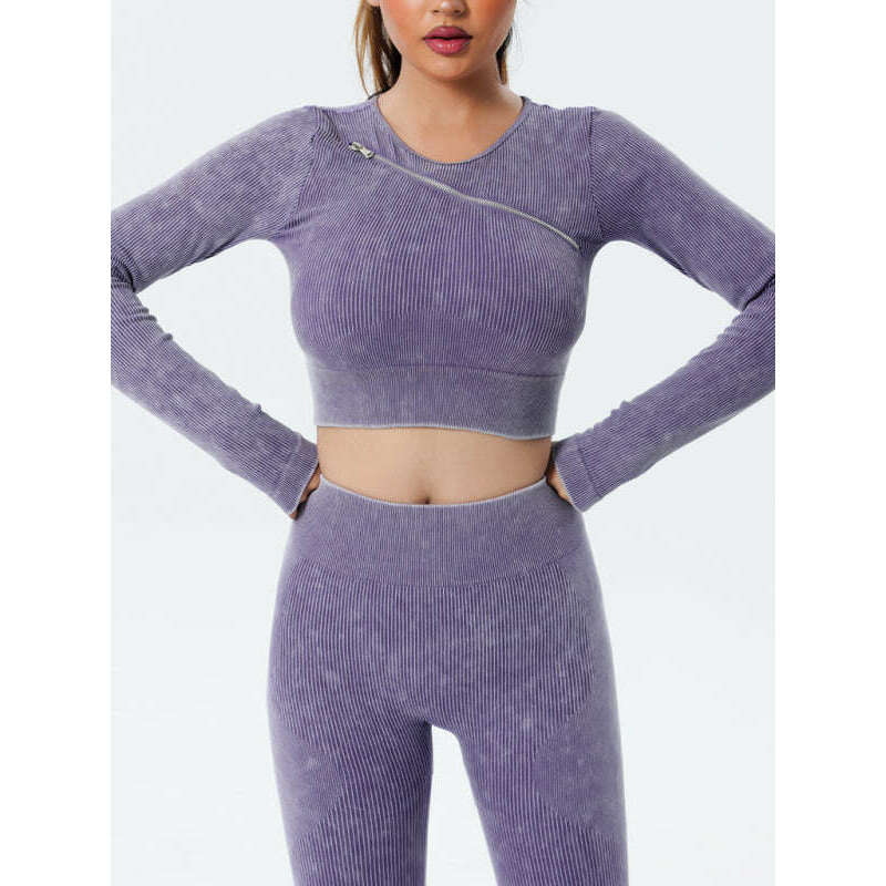 seamless-long-sleeve-quick-dry-yoga-topsmiling-maria---everything-for-women-34688908