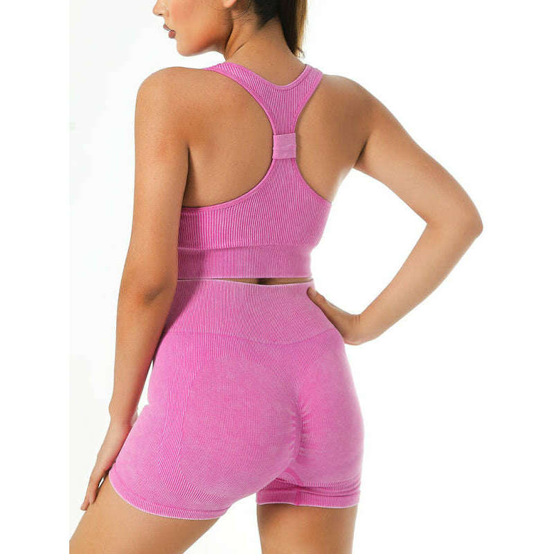quick-dry-high-waist-yoga-shortssmiling-maria---everything-for-women-34690981