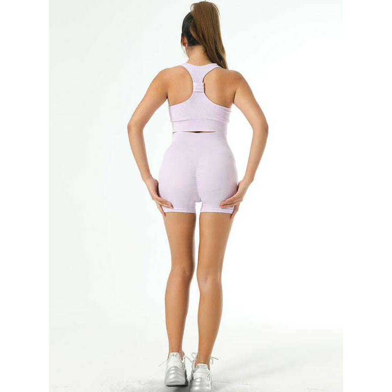 quick-dry-high-waist-yoga-shortssmiling-maria---everything-for-women-34690962