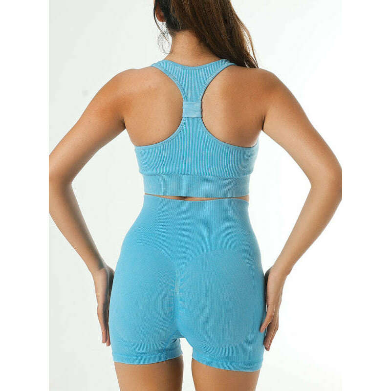 quick-dry-high-waist-yoga-shortssmiling-maria---everything-for-women-34690957