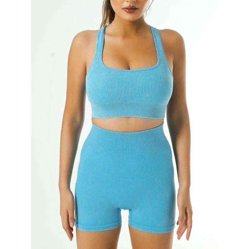 quick-dry-high-waist-yoga-shortssmiling-maria---everything-for-women-34690958
