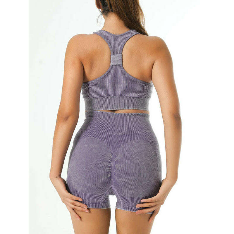 quick-dry-high-waist-yoga-shortssmiling-maria---everything-for-women-34690970