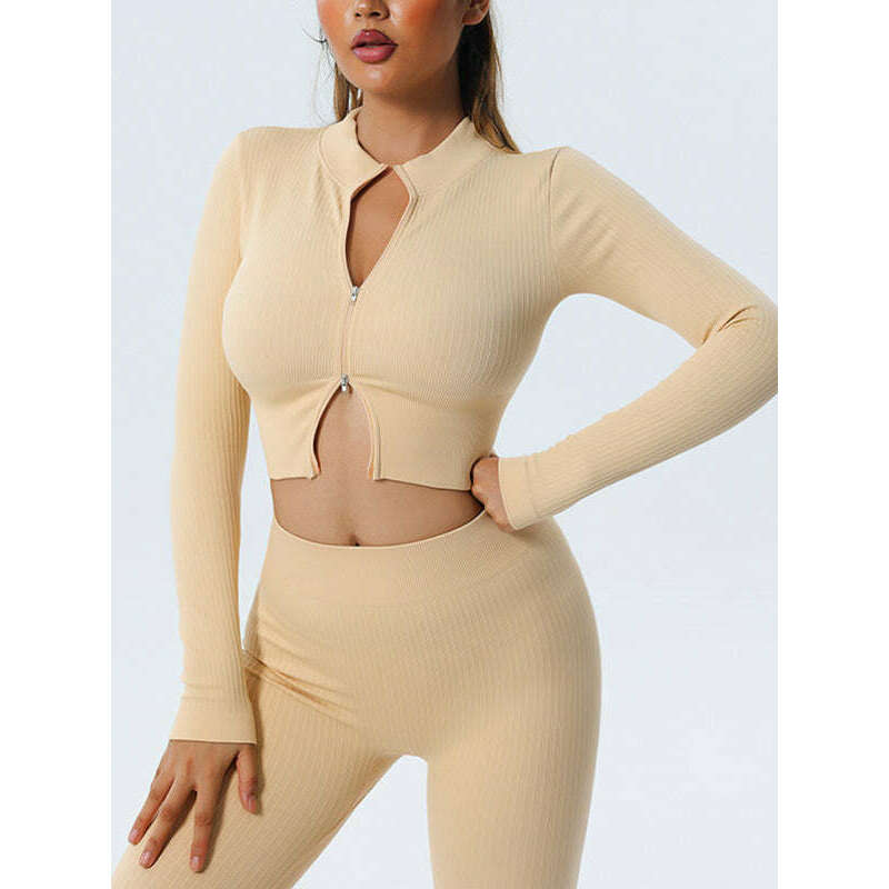 womens-long-sleeve-yoga-zipper-topsmiling-maria---everything-for-women-34688975