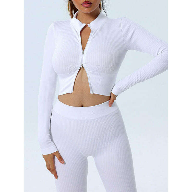 womens-long-sleeve-yoga-zipper-topsmiling-maria---everything-for-women-34688970