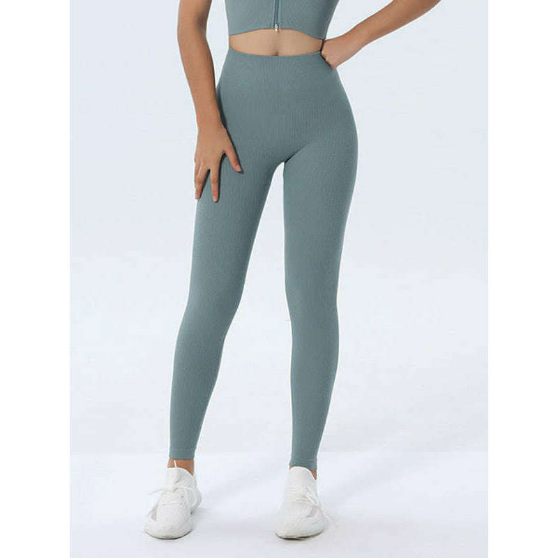 high-waisted-seamless-yoga-leggingssmiling-maria---everything-for-women-34685699