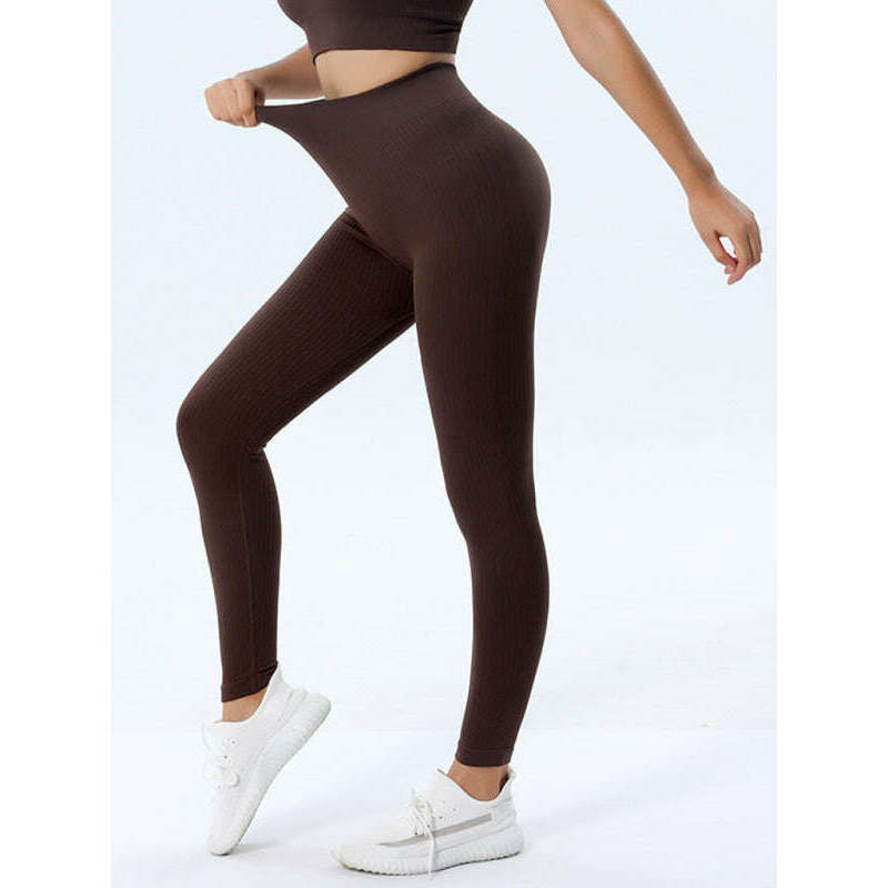 high-waisted-seamless-yoga-leggingssmiling-maria---everything-for-women-34685697